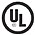 Approuvé par Underwriters Laboratories