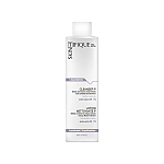 Hydrating Gel Plus HS