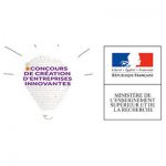 Concours Creation Enterprises Innovates