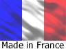 Made in France