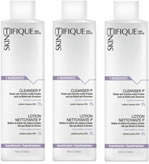 Significant savings on 3-packs