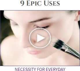 9 Epic Uses Video