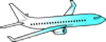 Air Express