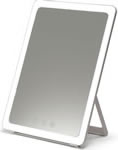 Ilios Slim Makeup Mirror