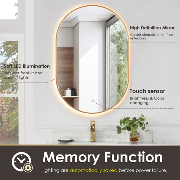 memory function