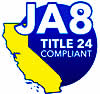 Title 24 JA8